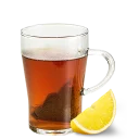 😂 Drink, Telegram sticker 7 of 35