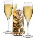 🙂 Drink, Telegram sticker 12 of 35
