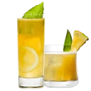 ☺️ Drink, Telegram sticker 9 of 35