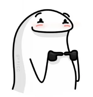 🪡 ‹ @B7IRI › بحيري بتاع الأستيكرز, стікер Telegram 18 з 63