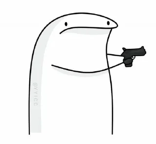 🪡 ‹ @B7IRI › بحيري بتاع الأستيكرز, стікер Telegram 7 з 63