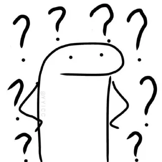 🪡 ‹ @B7IRI › بحيري بتاع الأستيكرز, стікер Telegram 19 з 63