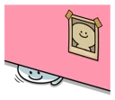 😬 Smile Person 2, стикер Telegram 10 из 33