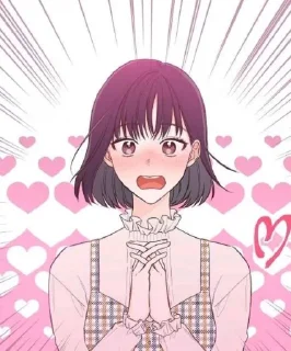 anime.