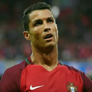 😕 🧡CR7🧡 @Nimoliof 🧡🧸🗿🍀, sticker Telegram 21 sur 119