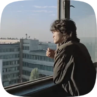 🪡 Minshawi Re, стикер Telegram 13 из 100