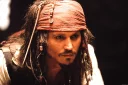 💦 Jack sparrow @johnodepp, Telegram sticker 9 of 14