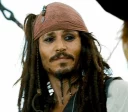😐 Jack sparrow @johnodepp, Telegram sticker 10 of 14