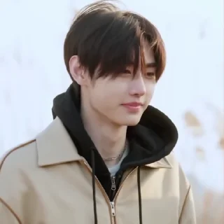 🏑 solon﹐@hy1pe, стікер Telegram 23 з 40