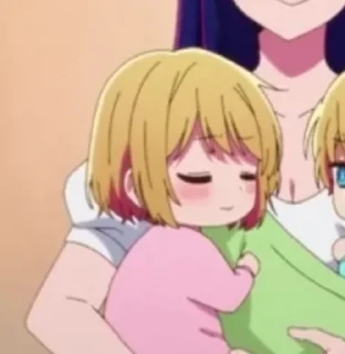 Rubi~ @otakochannle