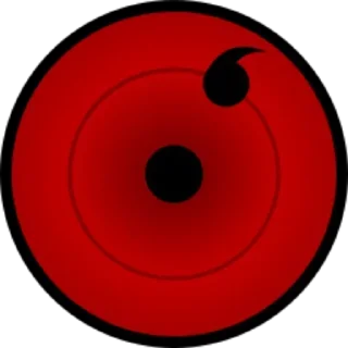 👁 SAKATA.13, sticker Telegram 13 sur 120