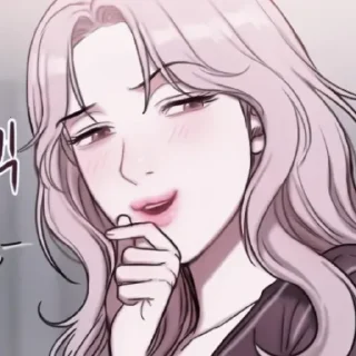 🦢 𖥨𝘌𝒙𝒖𝒍𝒂𝒏𝒔𝒊𝒔⤸. @Thedxlls, sticker Telegram 22 sur 80