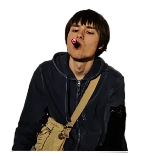 Zorik