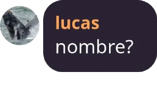 🤤 @ruizom @azotameme, стікер Telegram 9 з 44