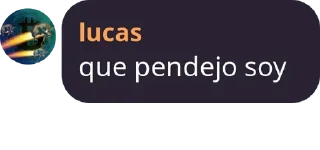 🤡 @ruizom @azotameme, стікер Telegram 18 з 44