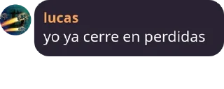 😤 @ruizom @azotameme, стікер Telegram 12 з 44