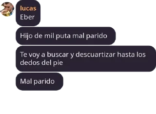 🔪 @ruizom @azotameme, стікер Telegram 22 з 44