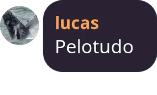 🤬 @ruizom @azotameme, стікер Telegram 19 з 44