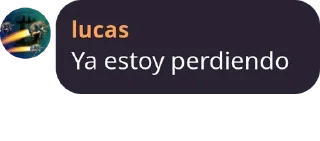 😢 @ruizom @azotameme, стікер Telegram 15 з 44