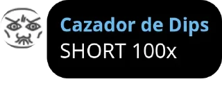💯 @ruizom quotes2, стікер Telegram 9 з 116
