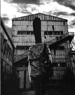 🌟 Punpun @adapterofsociety, стикер Telegram 18 из 120