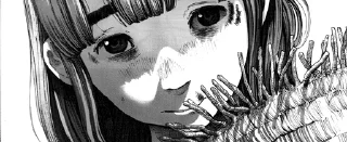 🌟 Punpun @adapterofsociety, стикер Telegram 12 из 120