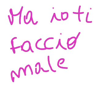 𝚊𝚕𝚎𝚡 𝚙𝚊𝚌𝚔