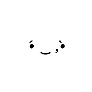 🥲 Ролка, стикер Telegram 21 из 65