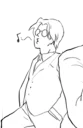 😗 seacats 'n screencaps, стикер Telegram 11 из 52