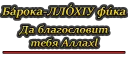 🍀 QoraN SunnaT, стикер Telegram 11 из 45