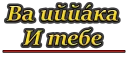 🇸🇦 QoraN SunnaT, стикер Telegram 10 из 45