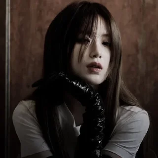 🌟 чбшухуа @L1MAK0, стікер Telegram 7 з 13