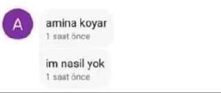 @Karwitu