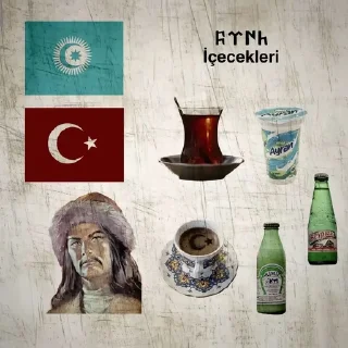 🇹🇷 @Karwitu, Telegram sticker 22 of 120