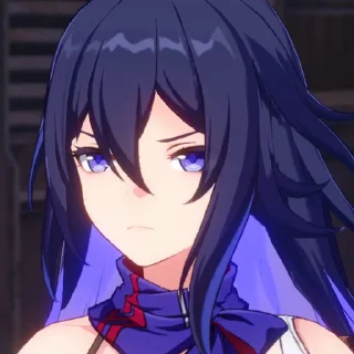 Seele