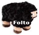 🐑 Pelucchi by @Saf_fone, стикер Telegram 4 из 120