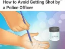 🖍 wikihow, стікер Telegram 18 з 28