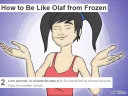 🤷 wikihow, стікер Telegram 5 з 28