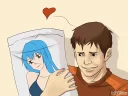 💕 wikihow, стікер Telegram 24 з 28