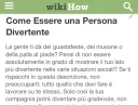 WikiHow 2