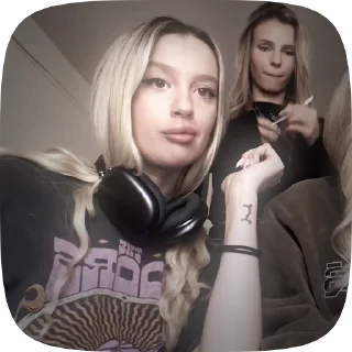 😑 vpsheri’::rbg‼️, sticker Telegram 9 sur 29