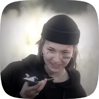 ☺️ vpsheri’::rbg‼️, sticker Telegram 23 sur 29