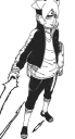 Boruto