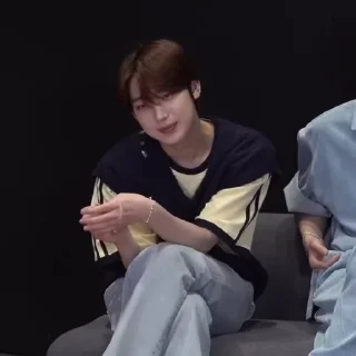 🏓 ㅤㅤtherm @muesite, стікер Telegram 10 з 25