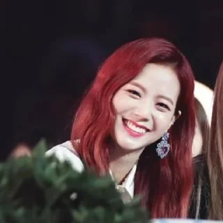 ༶ᴊɪsᴏᴏ࿐ @BlackPink_Stickerr4 ❈