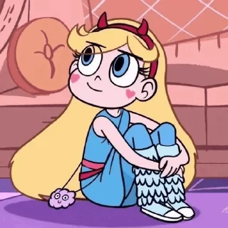 🍥 Pack | @Tiktokwren, Telegram sticker 16 of 69