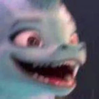 Sisu
