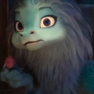 Sisu