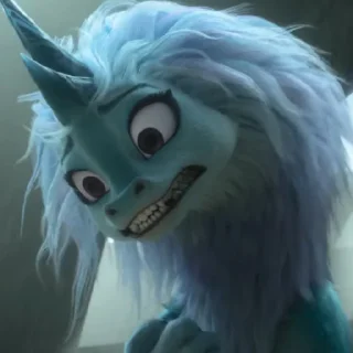 Sisu