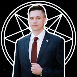 🇺🇸 O9A, sticker Telegram 13 sur 20
